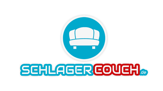 NRWision Schlagercouch