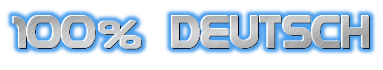 100% Deutsch