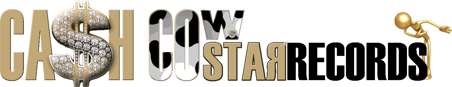 Cash Cow Star Records