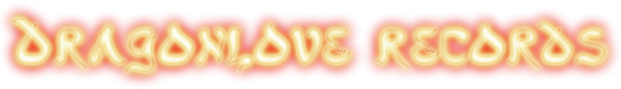 Dragonlove Records