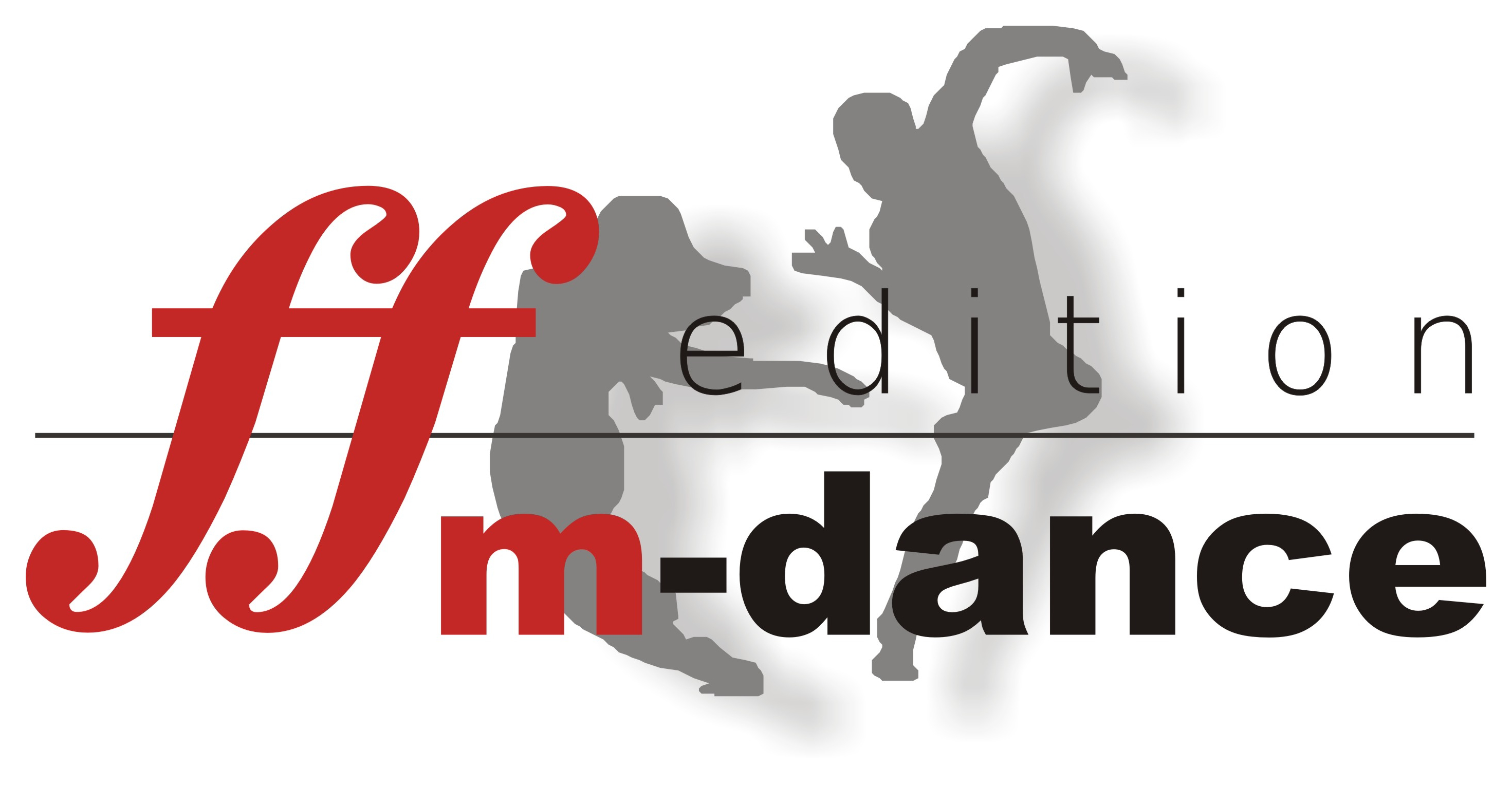 Edition ffm-dance
