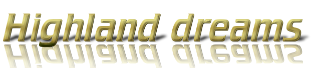 Highland Dreams
