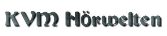 KVM Hörwelten