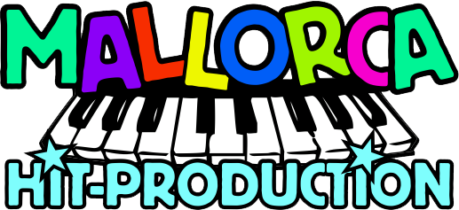 Mallorca Hit-Production