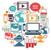 Unternehmensprofil und Referenzen
