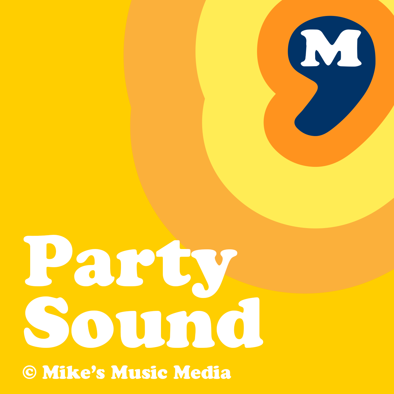 Partyschlager Playlist