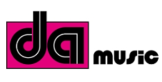 da music