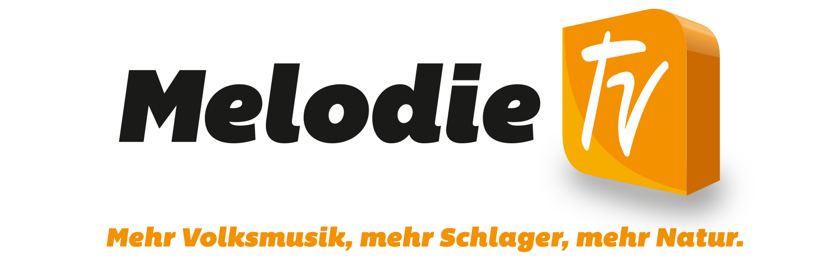 MelodieTV