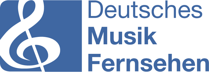 Deutsches Musik Fernsehen