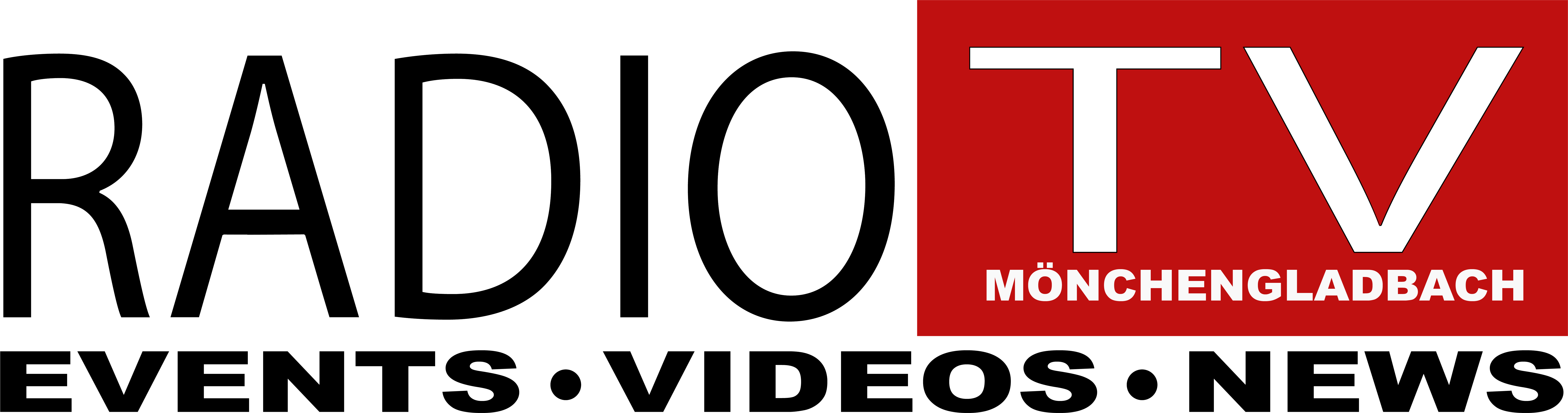 Radio-TV Mönchengladbach