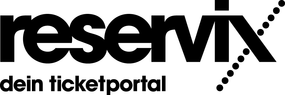 Reservix - Dein Ticketportal
