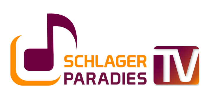 SchlagerparadiesTV