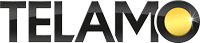 Telamo