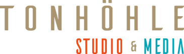 Tonhöhle